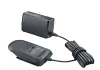 Flymo Standard Charger AL1810 CV