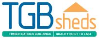 TGB