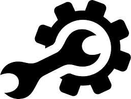 Equipment Service