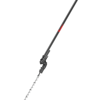 Hedge Trimmer Attachment, for KG163.9/KG155E