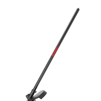 Brush Cutter Attachment, for KG163.9/KG155E