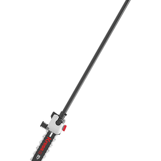 Pruning Saw Attachment, for KG163.9/KG155E