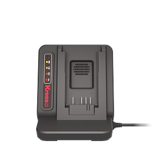 Kress 60V 3A Charger