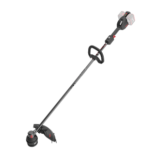 Kress 40 V 38 cm brushless grass trimmer