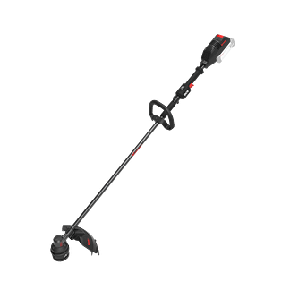 Kress 60 V 38 cm brushless grass trimmer - tool only