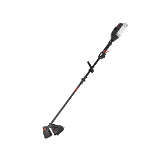 60V 41cm Cordless BL Grass Trimmer (Carbon Fiber)