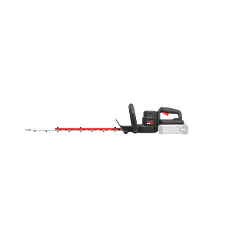 Kress 60 V 64 cm brushless hedge trimmer - tool only