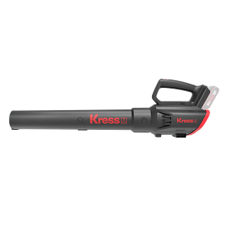 Kress 20 V KrossPack cordless blower - tool only