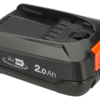Flymo Battery PBA 18V/2.5Ah P4A