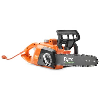 Flymo Easi Saw 350E (NEW)