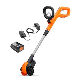 Flymo Easi Weeder 18v K2