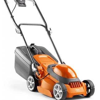 Flymo EasiStore 300R Electric Rotary Lawnmower