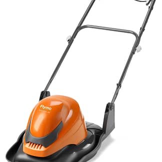 Flymo Simpli Glide 360 36cm (14") Electric Hover Lawnmower