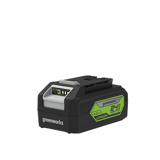 Greenworks 24V 4.0AH Lithium Ion Battery