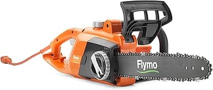 Flymo Easi Saw 350E (NEW) - Image 2