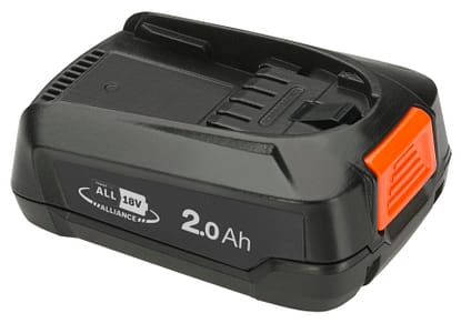 Flymo Battery PBA 18V/2.5Ah P4A