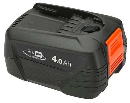 Flymo Battery PBA 18V/4.0Ah P4A