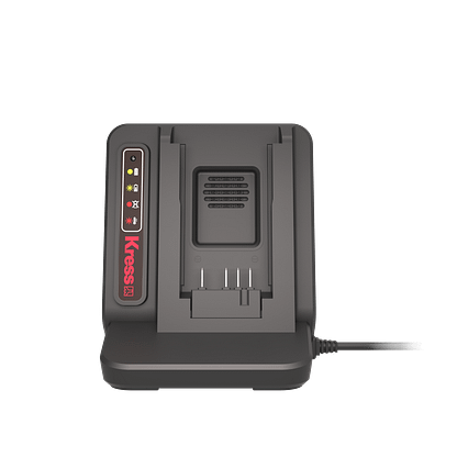 Kress 60V 3A Charger