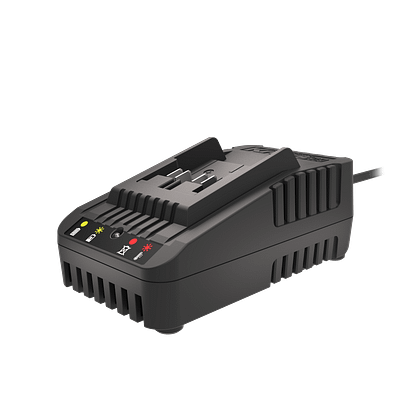 Kress 20 V / 2 A charger