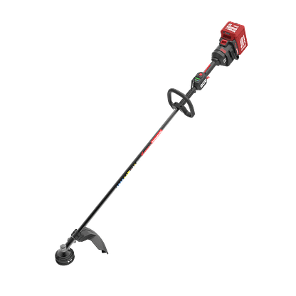 Kress Commercial 60V 42cm/16.5'' Line Trimmer