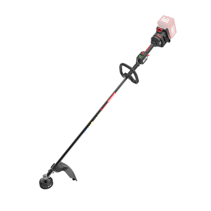Kress Commercial 60V 42cm/16.5'' Line Trimmer - Image 2