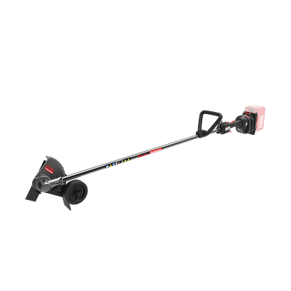Kress Commercial 60 V 20 cm lawn edger- tool only - Image 2