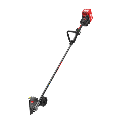 Kress Commercial 60 V 20 cm lawn edger- tool only