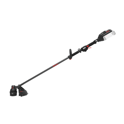 Kress 60 V 38 cm brushless grass trimmer - tool only - Image 2