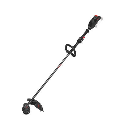 Kress 60 V 38 cm brushless grass trimmer - tool only