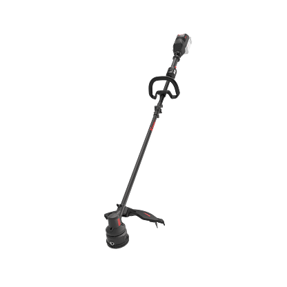 60V 41cm Cordless BL Grass Trimmer (Carbon Fiber) - Image 2