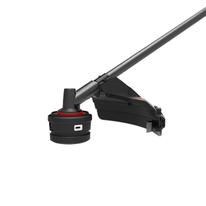 60V Attachment Capable Grass Trimmer - Image 2
