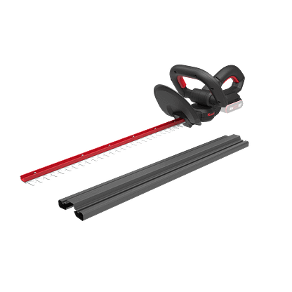 Kress 20 V KrossPack 57 cm cordless hedge trimmer - tool only - Image 2