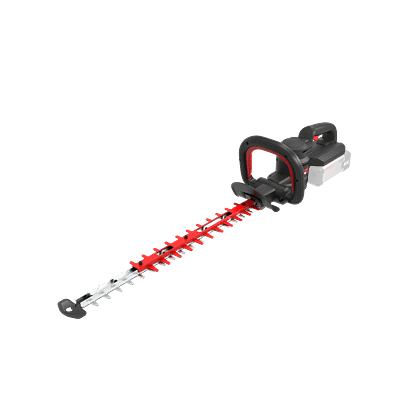 Kress 60 V 64 cm brushless hedge trimmer - tool only - Image 2