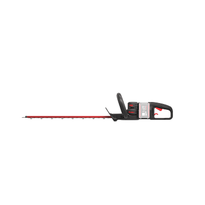 Kress 40 V 61 cm brushless hedge trimmer - tool only