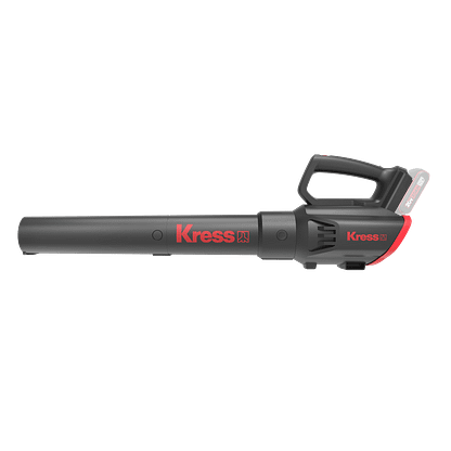 Kress 20 V KrossPack cordless blower - tool only