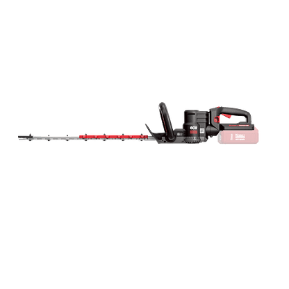 Kress Commercial 60 V 63 cm hedge trimmer - tool only