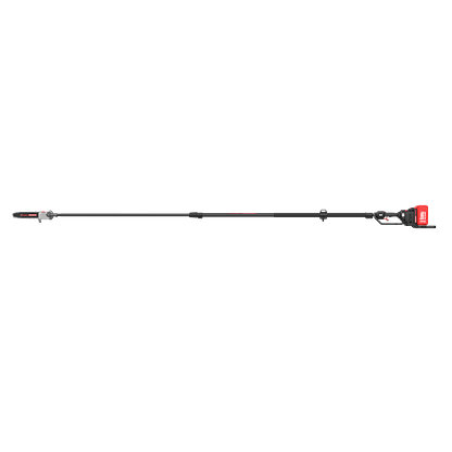 Kress Commercial 60V 25cm Pole Saw - Tool Only KC330.9