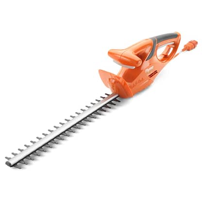 Flymo Easicut 450 45cm (18") Electric Hedge Trimmer