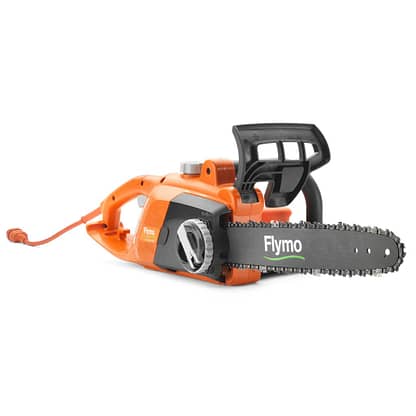 Flymo Easi Saw 350E (NEW)