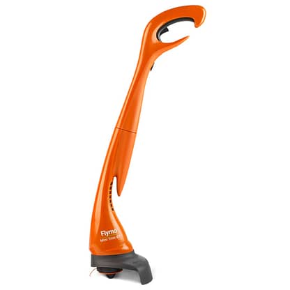 Flymo Simpli Mini Trim ST 21cm (8") Electric Linetrimmer