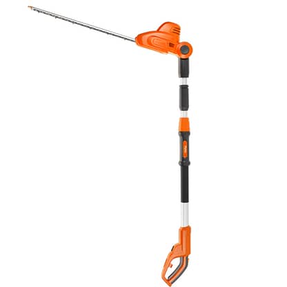 Flymo SabreCut XT 42cm (16.5") Electric Hedge Trimmer