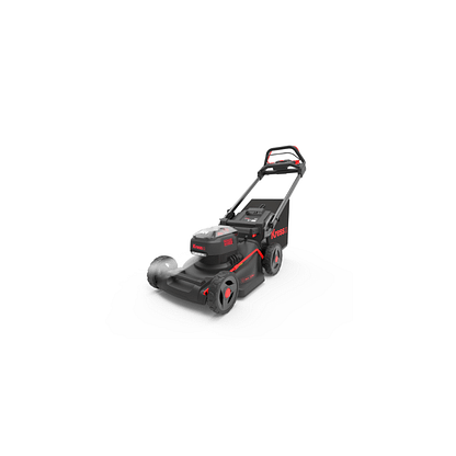 60V 51cm SP BL Mower with Dual Blade (Tool only)
