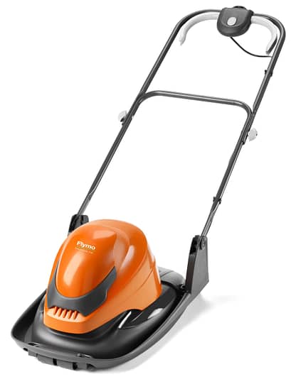 Flymo Simpli Glide 330 33cm (13") Electric Hover Lawnmower