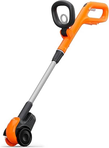 Flymo Easi Weeder 18v K2 - Image 2