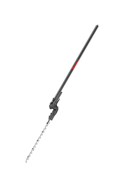 Hedge Trimmer Attachment, for KG163.9/KG155E