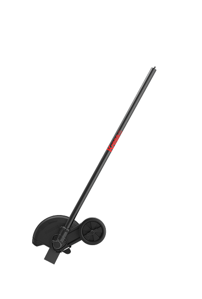 Kress 20 cm edger attachment, for KG163.9/KG155E