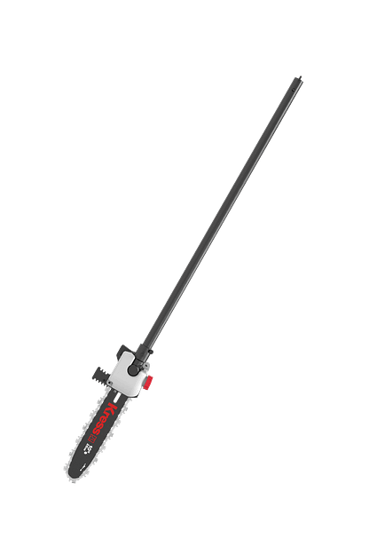 Pruning Saw Attachment, for KG163.9/KG155E