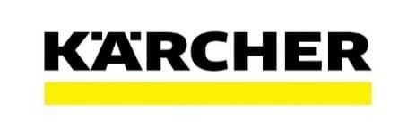 Karcher