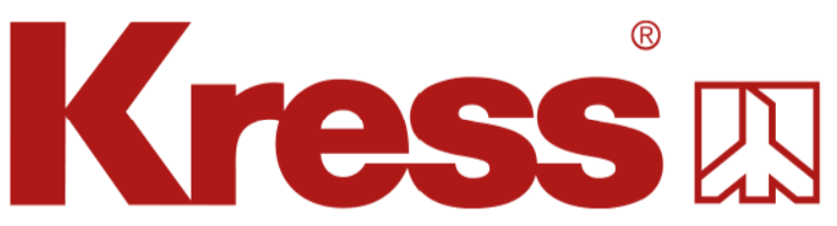 Kress